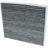 Universal Air FI1268C Cabin Air Filter