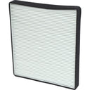 Universal Air FI1270C Cabin Air Filter