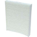 Universal Air FI1273C Cabin Air Filter