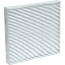Universal Air FI1275C Cabin Air Filter