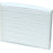 Universal Air FI1278C Cabin Air Filter