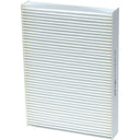 Universal Air FI1279C Cabin Air Filter