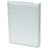 Universal Air FI1279C Cabin Air Filter