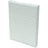 Universal Air FI1283C Cabin Air Filter