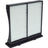 Universal Air FI1287C Cabin Air Filter
