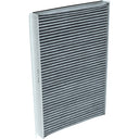 Universal Air FI1289C Cabin Air Filter