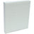Universal Air FI1291C Cabin Air Filter