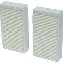 Universal Air FI1293C Cabin Air Filter