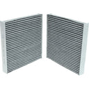 Universal Air FI1294C Cabin Air Filter