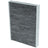 Universal Air FI1295C Cabin Air Filter