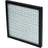 Universal Air FI1298C Cabin Air Filter