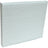 Universal Air FI1300C Cabin Air Filter
