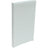 Universal Air FI1301C Cabin Air Filter