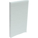 Universal Air FI1301C Cabin Air Filter