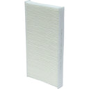 Universal Air FI1307C Cabin Air Filter