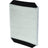 Universal Air FI1309C Cabin Air Filter