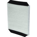 Universal Air FI1309C Cabin Air Filter