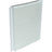 Universal Air FI1320C Cabin Air Filter