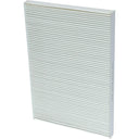 Universal Air FI1322C Cabin Air Filter