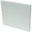 Universal Air FI1325C Cabin Air Filter