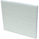 Universal Air FI1325C Cabin Air Filter