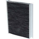 Universal Air FI1330C Cabin Air Filter