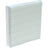 Universal Air FI1332C Cabin Air Filter