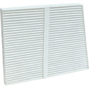 Universal Air FI1334C Cabin Air Filter