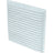 Universal Air FI1338C Cabin Air Filter