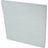 Universal Air FI1339C Cabin Air Filter