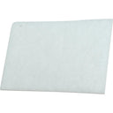 Universal Air FI1340C Cabin Air Filter