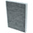 Universal Air FI1347C Cabin Air Filter