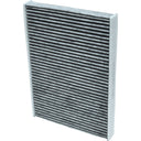 Universal Air FI1347C Cabin Air Filter