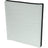 Universal Air FI1349C Cabin Air Filter