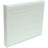 Universal Air FI1350C Cabin Air Filter