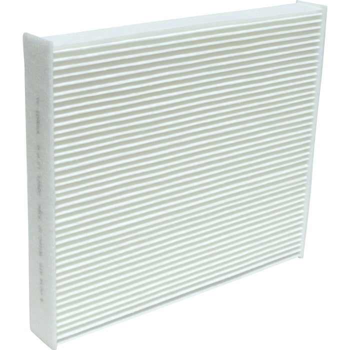 Universal Air FI1350C Cabin Air Filter