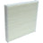 Universal Air FI1352C Cabin Air Filter