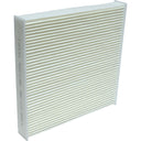 Universal Air FI1352C Cabin Air Filter