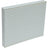 Universal Air FI1353C Cabin Air Filter