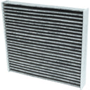 Universal Air FI1355C Cabin Air Filter