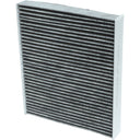 Universal Air FI1356C Cabin Air Filter