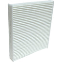 Universal Air FI1359C Cabin Air Filter