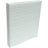 Universal Air FI1359C Cabin Air Filter