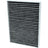 Universal Air FI1360C Cabin Air Filter