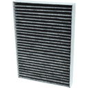 Universal Air FI1360C Cabin Air Filter