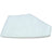 Universal Air FI1361C Cabin Air Filter