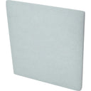 Universal Air FI1362C Cabin Air Filter
