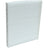 Universal Air FI1368C Cabin Air Filter