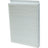 Universal Air FI1374C Cabin Air Filter