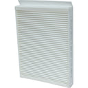 Universal Air FI1374C Cabin Air Filter